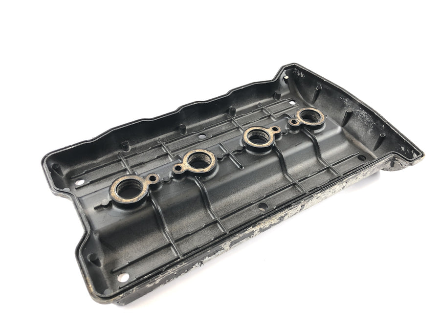 Kawasaki GPZ 1000 RX [1987] - valve cover cylinder head cover engine cover