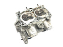 Honda ST 1100 SC26 Pan European [1990] - commande de soupapes de culasse gauche-5