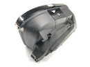 Moto Guzzi Stelvio 1200 8V [2016] - Valise valises latérales coque rigide-10