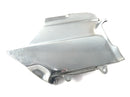 Honda GL 1500 Goldwing SC22 [1987] - Cover panel fairing left-1