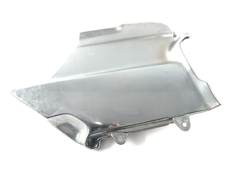 Honda GL 1500 Goldwing SC22 [1987] - Cover panel fairing left
