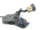 Aprilia RSV 1000 RP Mille [2001] - Pompe d'embrayage-2