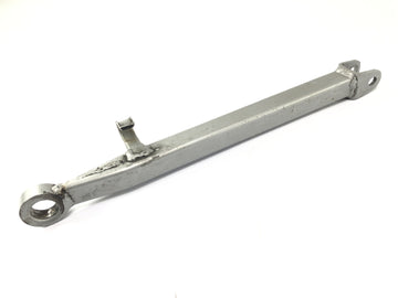 Honda CBX 750 RC17 [1984] - Train Struts Swing Anchor Strut