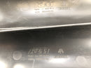 KTM LC4 640 EGS [2004] - Gabel Verkleidung Set Paar-3