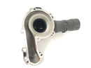 BMW K 1300 S K12S [2010] - water pump housing water pump cover-5