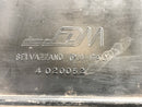 Yamaha TT 600 E 4GV [1995] - Sitzbank Sitz-6