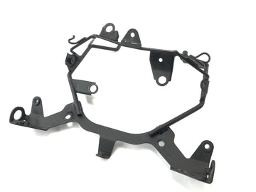 Suzuki VZ 1500 WVCU [2011] - Support de phare support de lampe avant - 0