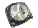 Yamaha XJR 1200 4PU [1995] - Carter d'embrayage et carter moteur-1