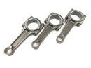TRIUMPH DAYTONA 955I T595 [1998] - Connecting rod connecting rod connecting rod set-2