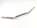 Yamaha XJR 1200 4PU [1996] - Guidon moto guidon tubulaire guidon acier 22 mm-5