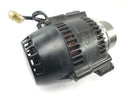 Kawasaki ZRX 1200 S ZRT20A [2001] - Lichtmaschine Generator Alternator Lima 12V-5
