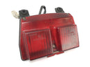 Cagiva Mito 125 EVO 8P [2000] - lumière arrière lumineuse arrière lumineuse lumineuse du feu arrière arrière-1