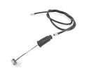 Husqvarna SM 630 A4 [2010] - Choke cable Bowden cable-1