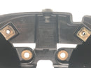 BMW K 1200 S K12S [2005] - Rücklichthalterung Halterung Heckleuchte-3