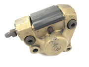 Default Title Cagiva Mito 125 EVO 8P [2000] - Bremssattel Bremszange hinten