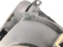 BMW K 1100 LT [1993] - Insert de lampe de phare avant Bosch LE2006BL-4