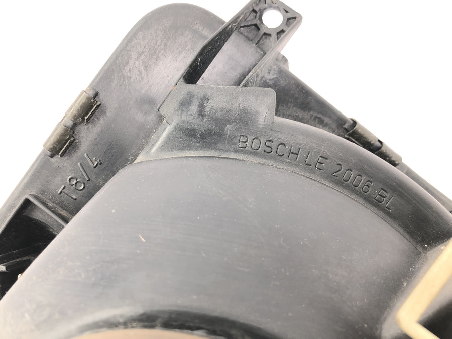 BMW K 1100 LT [1993] - Insert de lampe de phare avant Bosch LE2006BL