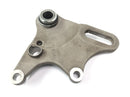 Aprilia SX 125 KX1 [2020] - Plaque d'ancrage de frein-1