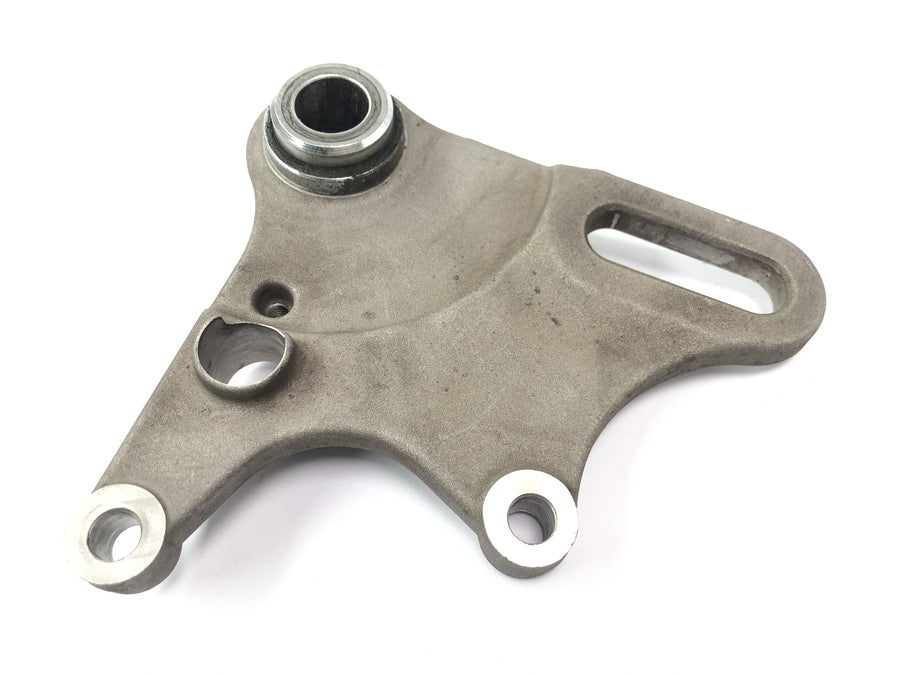 Aprilia SX 125 KX1 [2020] - Plaque d'ancrage de frein