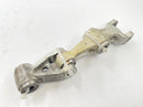 Yamaha XT 600 Z Ténéré 1VJ [1986] - Dog lever bone bone-1