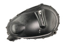 Triumph Bonneville T100 986MF [2012] - Cache moteur cache embrayage gauche-1