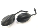 BMW K 1300 R K12S [2014] - Spiegel Rückspiegel Set Paar-5