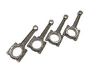 Honda ST 1100 SC26 Pan European [1990] - connecting rod connecting rod connecting rod set crank drive-1