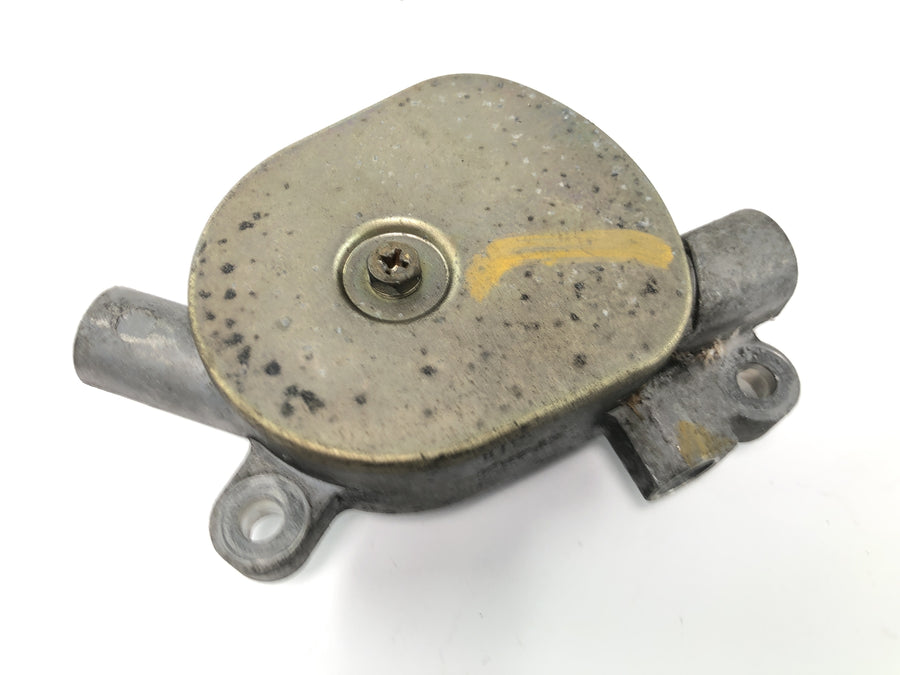 Honda GL 1500 Goldwing SC22 [1987] - Throttle cable distributor