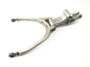 Ducati Monster M600 [1995] - Defineration Spring lever-4
