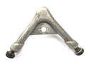 BMW K 1100 RS [1991] - Brake pressure distributor in front-2