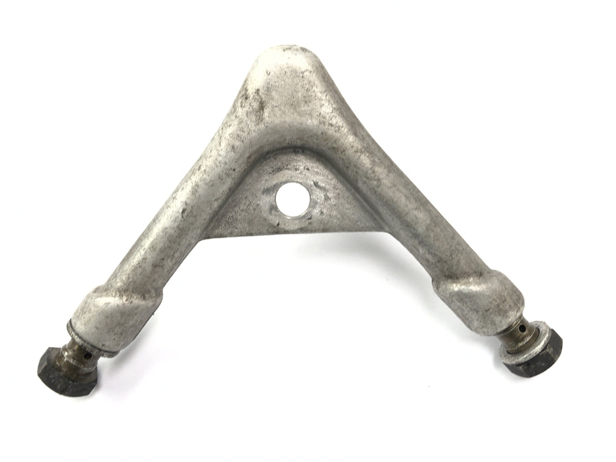 BMW K 1100 RS [1991] - Brake pressure distributor in front