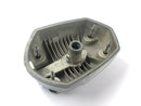 BMW R 1200 GS R12 K25 [2004] - Ventildeckel rechts Zylinderkopfdeckel Magnesium Motordeckel-4