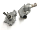Yamaha yzf 750 R 4hn [1996] - pompe à eau-2