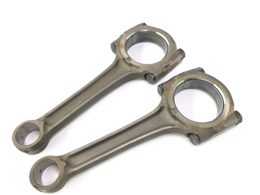Kawasaki VN-15 VNT50A [1989] - Connecting Rod Set
