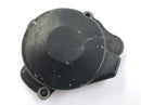 Yamaha XT 500 1U6 [1981] - Alternator cover engine cover-1