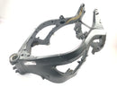 Honda CBR 1000 RR SC57 [2006] - Rahmen mit Papieren Hauptrahmen-1
