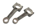 Moto Guzzi California III VY Integrale [1990] - Connecting rod piston rod set pair-2