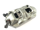 Ducati 1098 S H7 [2009] - Bremssattel Bremszange vorne rechts-2