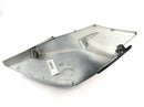 BMW K 1300 S K12S [2010] - Seitenverkleidung links Seitenpanel Verkleidungsteil-5