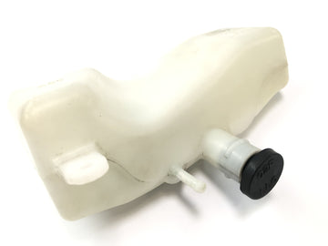 Suzuki VZ 1500 WVCU [2011] - Vase d'expansion du liquide de refroidissement - 0