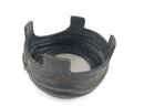 Kawasaki VN 1500 A [1995] - rubber grommet rubber sleeve final drive-4