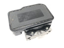 Suzuki GSF 1250 SA Bandit WVCH [2007] - ABS Steuergerät Hydraulikaggregat-9