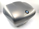 BMW R 1200 CL K30 [2003] - Topcase Box abschließbar-1
