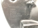 Yamaha GTS 1000 4FV [1997] - Phare-4