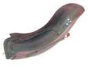 Kawasaki VN 800 Classic [2000] - Rear fender with taillight-6