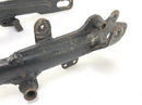 Yamaha XT 500 1U6 [1981] - Swingarm rear swingarm-5