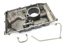 Triumph Daytona 900 T300 [1993] - Oil tub Motor cover engine lid below-3