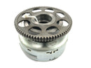 KTM 640 LC4 EGS [1999] - Alternator rotor pole wheel starter freewheel-3