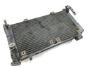 Yamaha YZF 750 R 4HN [1995] - Radiator water cooler cooling system radiator front-4
