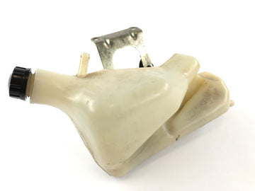 Ducati 1098 S H7 [2009] - compensation container coolant
